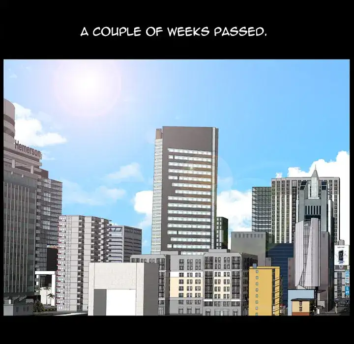 Difficult Choices - Chapter 2 [photo 160] - MangaPorn