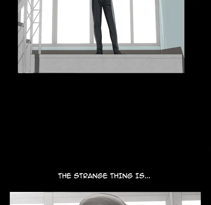 Difficult Choices - Chapter 2 [photo 162] - MangaPorn