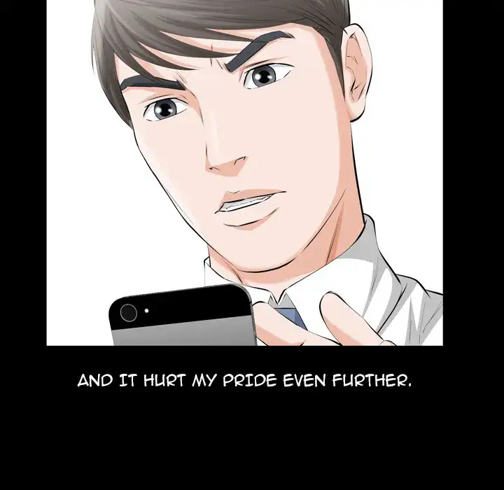 Difficult Choices - Chapter 2 [photo 166] - MangaPorn