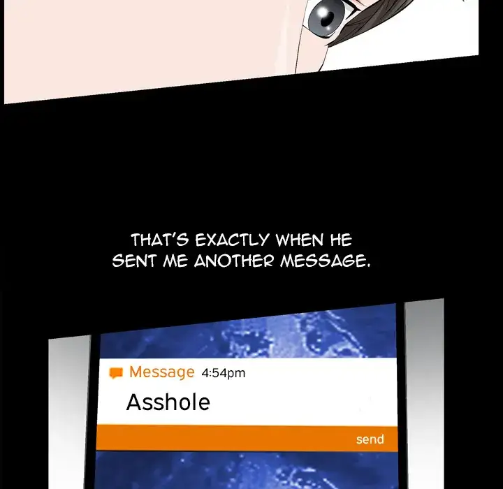 Difficult Choices - Chapter 2 [photo 170] - MangaPorn