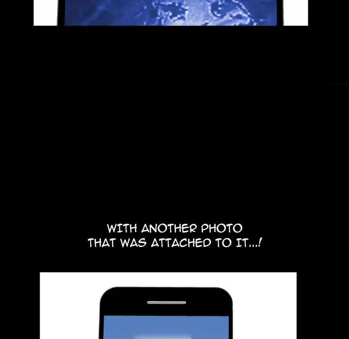 Difficult Choices - Chapter 2 [photo 171] - MangaPorn