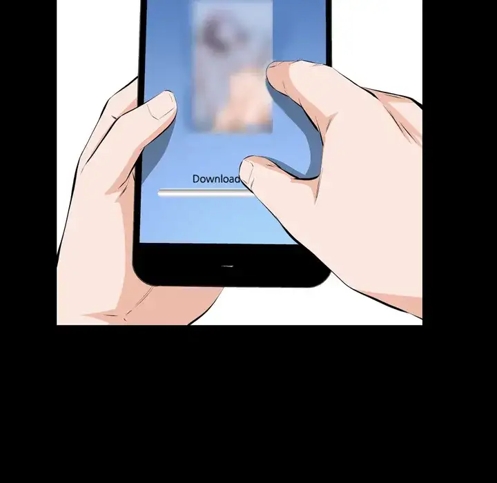 Difficult Choices - Chapter 2 [photo 172] - MangaPorn