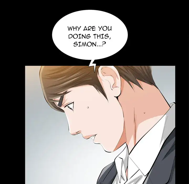 Difficult Choices - Chapter 2 [photo 18] - MangaPorn