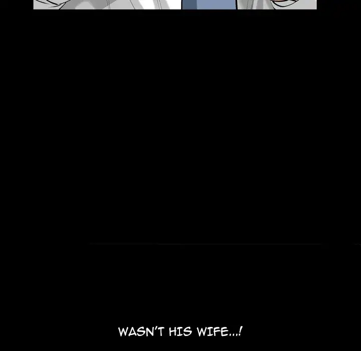 Difficult Choices - Chapter 2 [photo 182] - MangaPorn