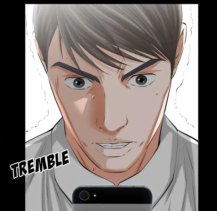 Difficult Choices - Chapter 2 [photo 183] - MangaPorn