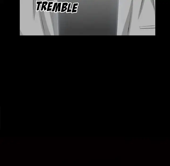 Difficult Choices - Chapter 2 [photo 184] - MangaPorn