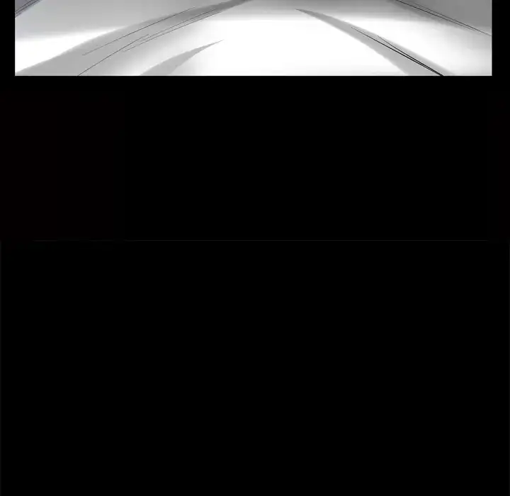 Difficult Choices - Chapter 2 [photo 187] - MangaPorn