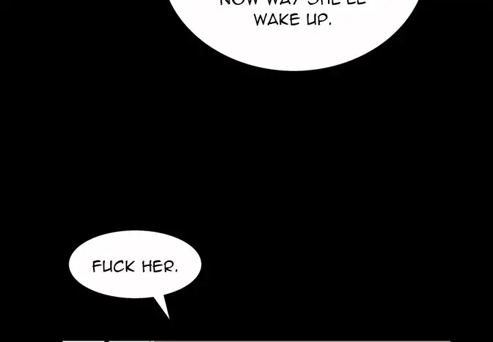 Difficult Choices - Chapter 2 [photo 3] - MangaPorn