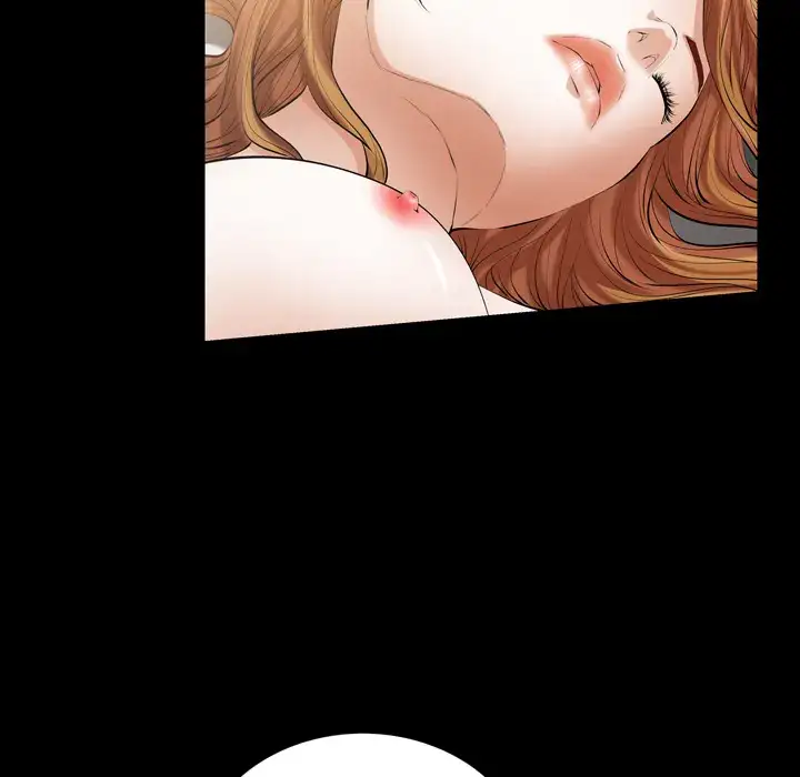 Difficult Choices - Chapter 2 [photo 37] - MangaPorn