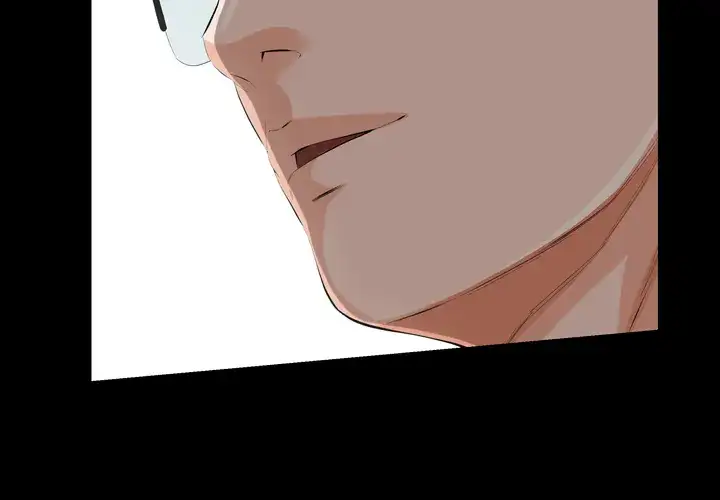 Difficult Choices - Chapter 2 [photo 4] - MangaPorn