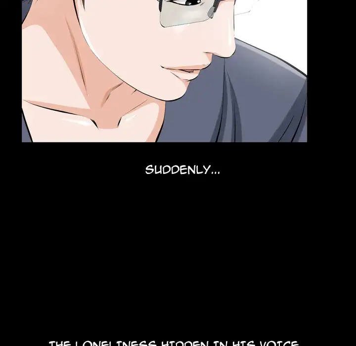 Difficult Choices - Chapter 2 [photo 40] - MangaPorn