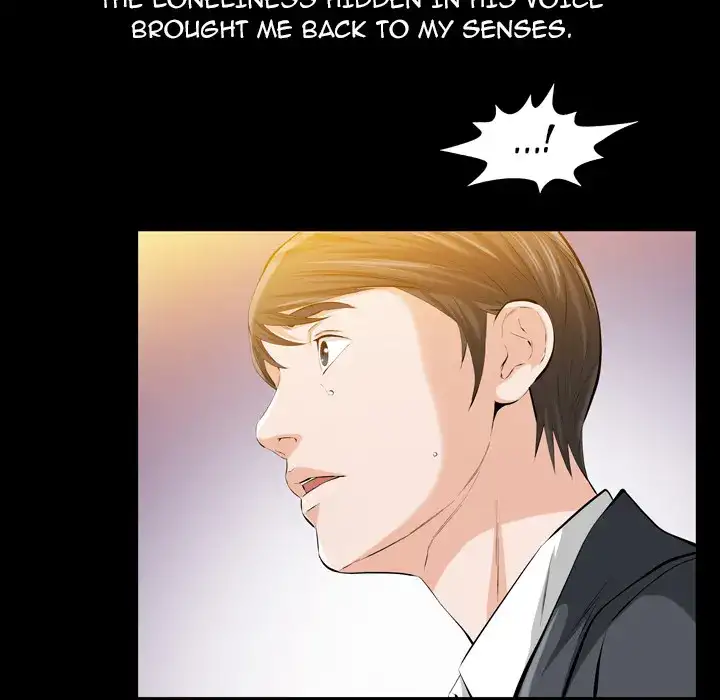 Difficult Choices - Chapter 2 [photo 41] - MangaPorn