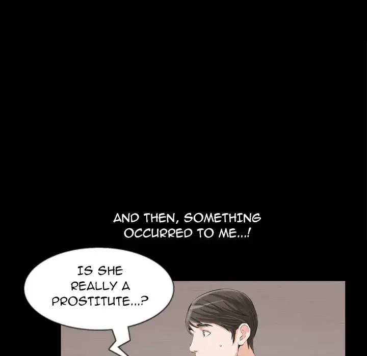 Difficult Choices - Chapter 2 [photo 42] - MangaPorn