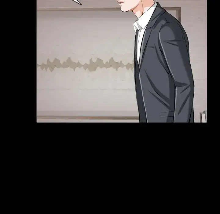Difficult Choices - Chapter 2 [photo 43] - MangaPorn
