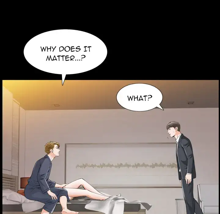 Difficult Choices - Chapter 2 [photo 44] - MangaPorn