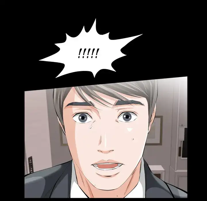 Difficult Choices - Chapter 2 [photo 5] - MangaPorn