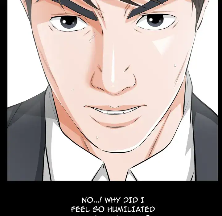 Difficult Choices - Chapter 2 [photo 51] - MangaPorn