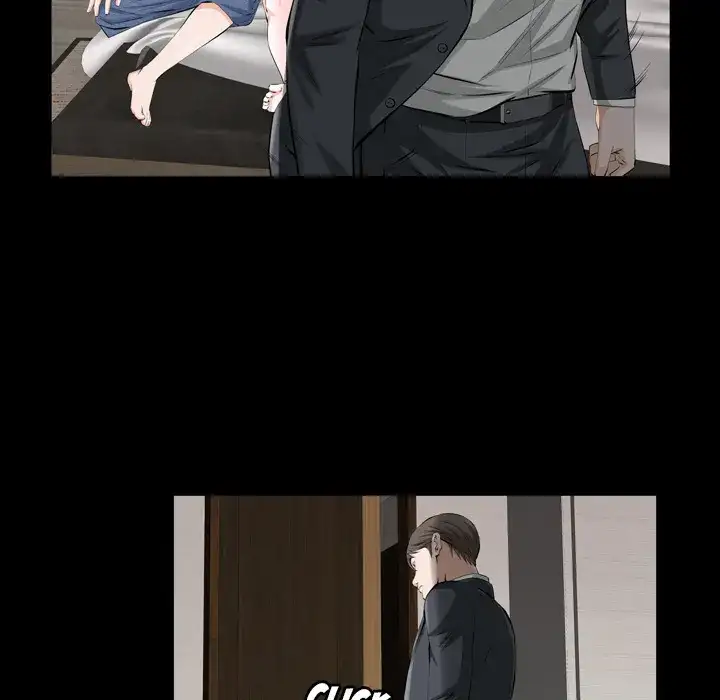 Difficult Choices - Chapter 2 [photo 61] - MangaPorn