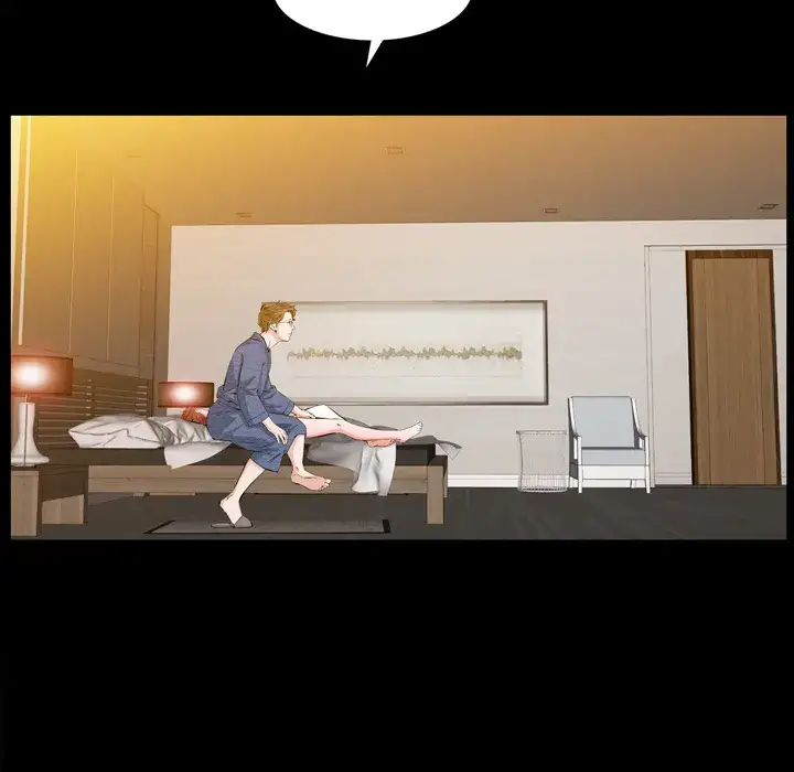 Difficult Choices - Chapter 2 [photo 64] - MangaPorn