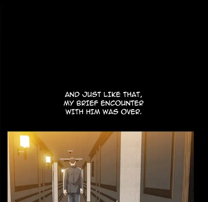 Difficult Choices - Chapter 2 [photo 65] - MangaPorn