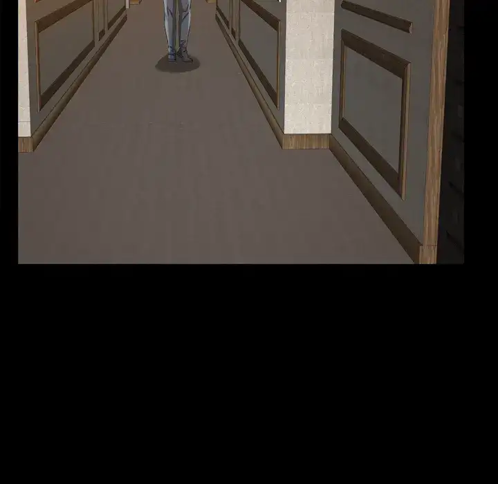 Difficult Choices - Chapter 2 [photo 66] - MangaPorn