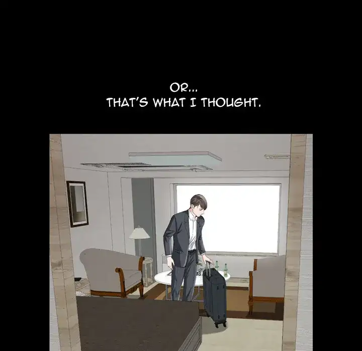 Difficult Choices - Chapter 2 [photo 67] - MangaPorn