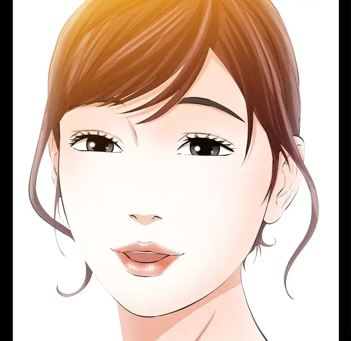 Difficult Choices - Chapter 2 [photo 69] - MangaPorn