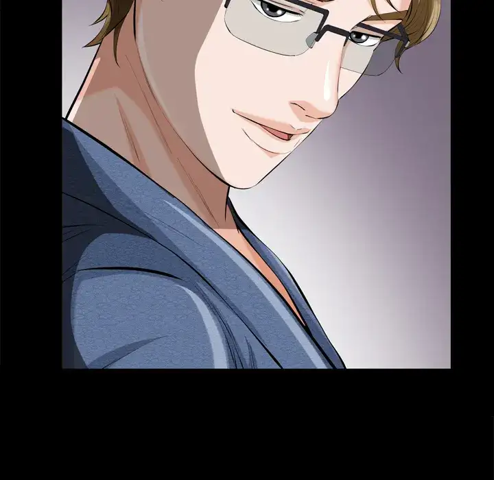 Difficult Choices - Chapter 2 [photo 7] - MangaPorn