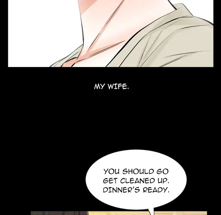 Difficult Choices - Chapter 2 [photo 70] - MangaPorn