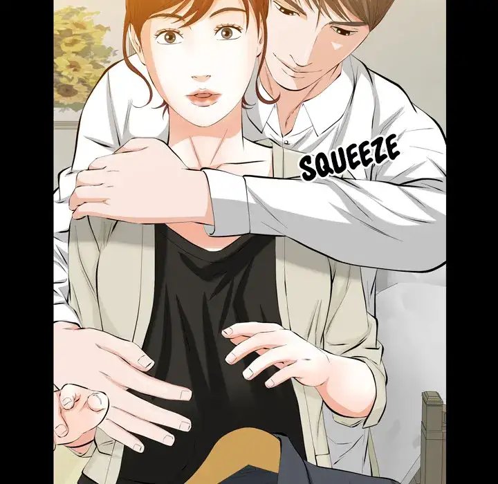 Difficult Choices - Chapter 2 [photo 75] - MangaPorn