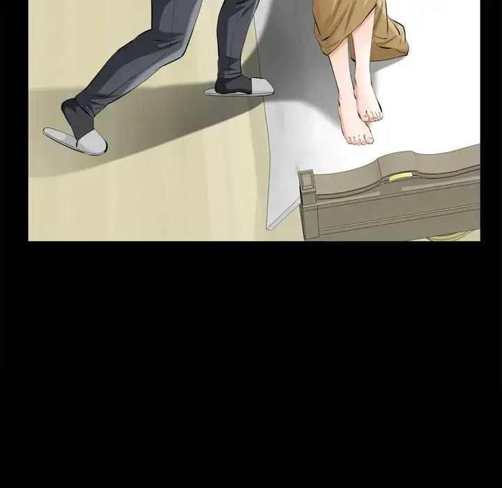 Difficult Choices - Chapter 2 [photo 79] - MangaPorn