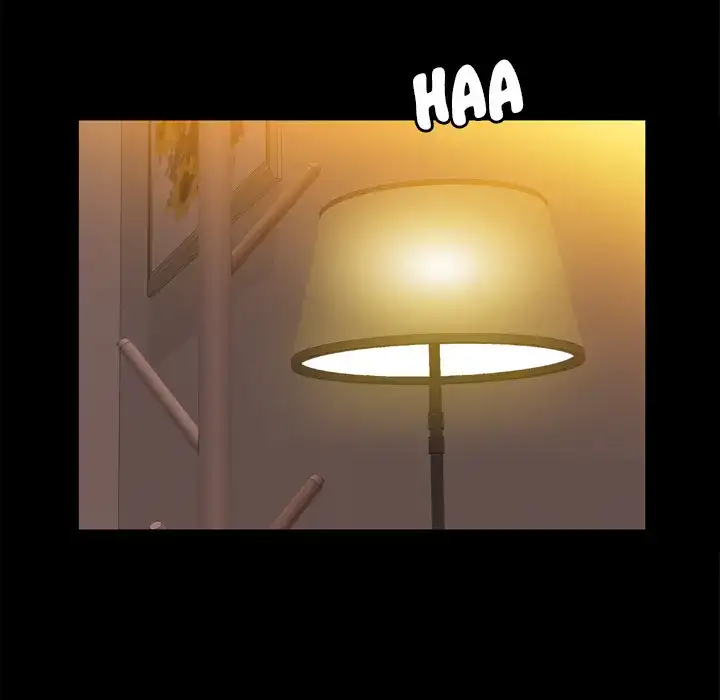 Difficult Choices - Chapter 2 [photo 87] - MangaPorn