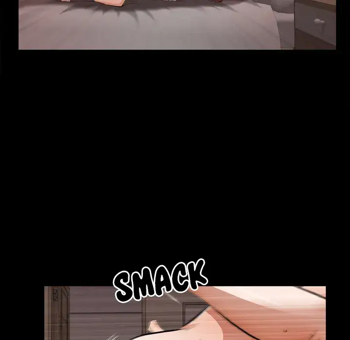 Difficult Choices - Chapter 2 [photo 91] - MangaPorn