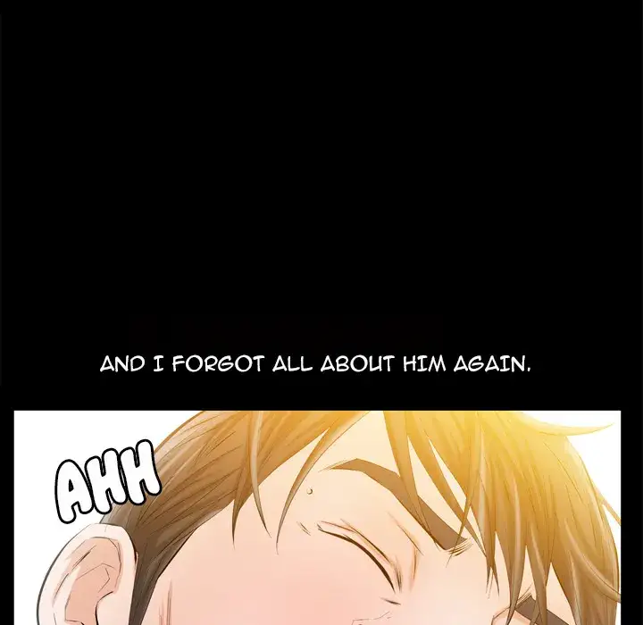 Difficult Choices - Chapter 2 [photo 95] - MangaPorn