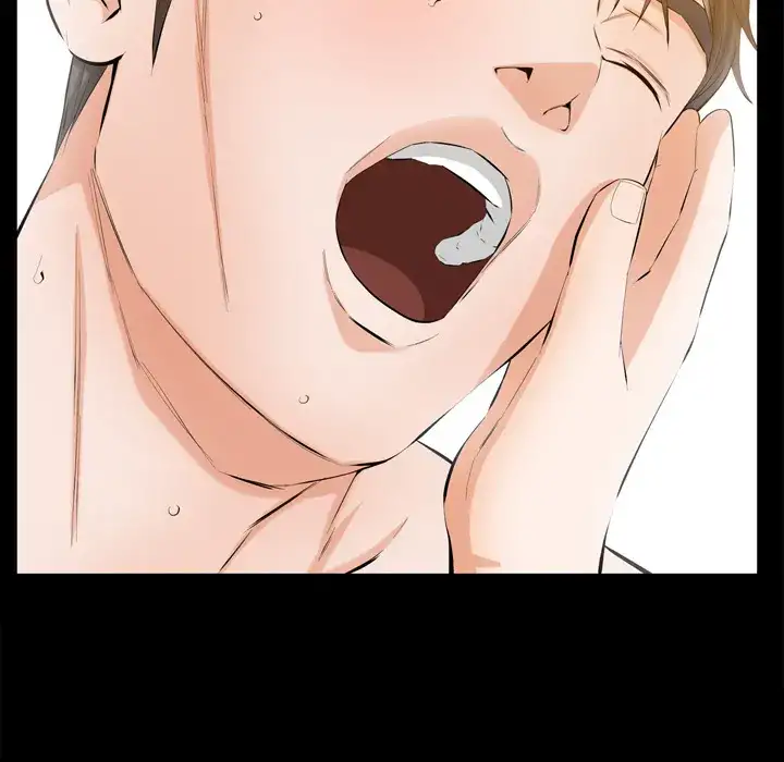 Difficult Choices - Chapter 2 [photo 96] - MangaPorn