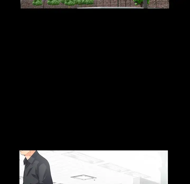 Difficult Choices - Chapter 2 [photo 98] - MangaPorn