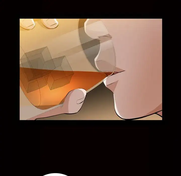 Difficult Choices - Chapter 3 [photo 100] - MangaPorn