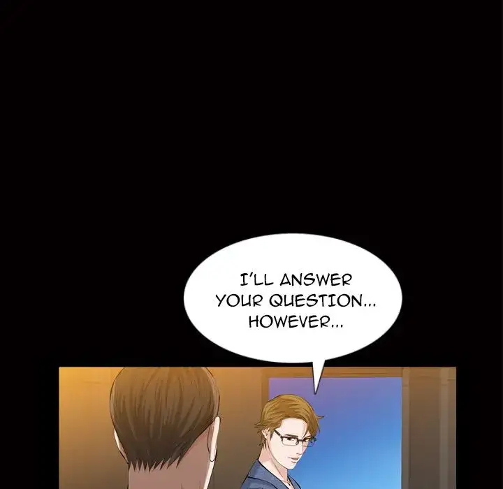 Difficult Choices - Chapter 3 [photo 105] - MangaPorn