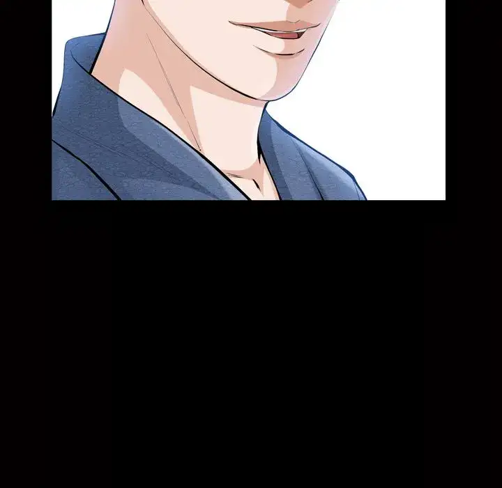 Difficult Choices - Chapter 3 [photo 112] - MangaPorn