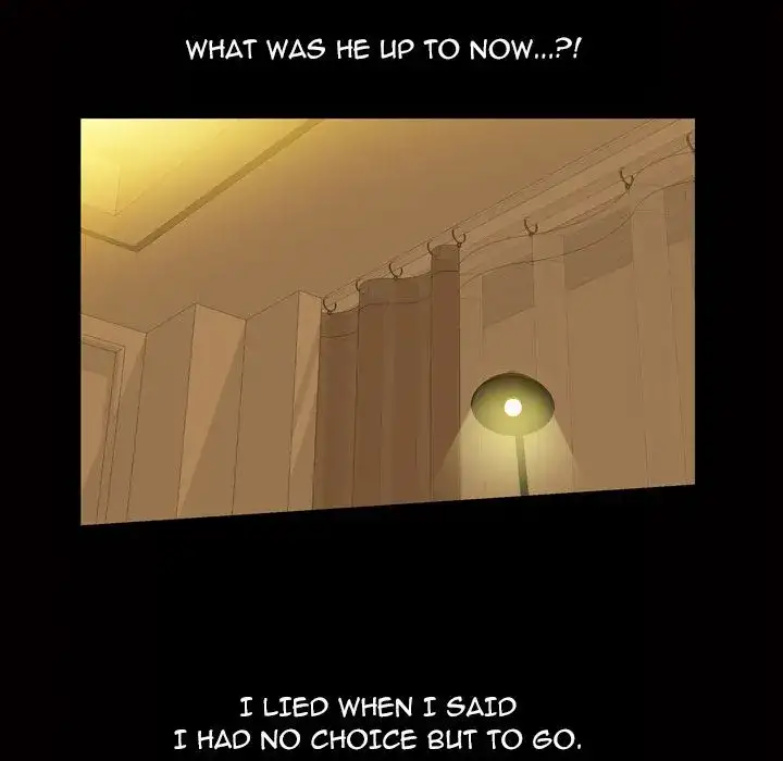 Difficult Choices - Chapter 3 [photo 113] - MangaPorn