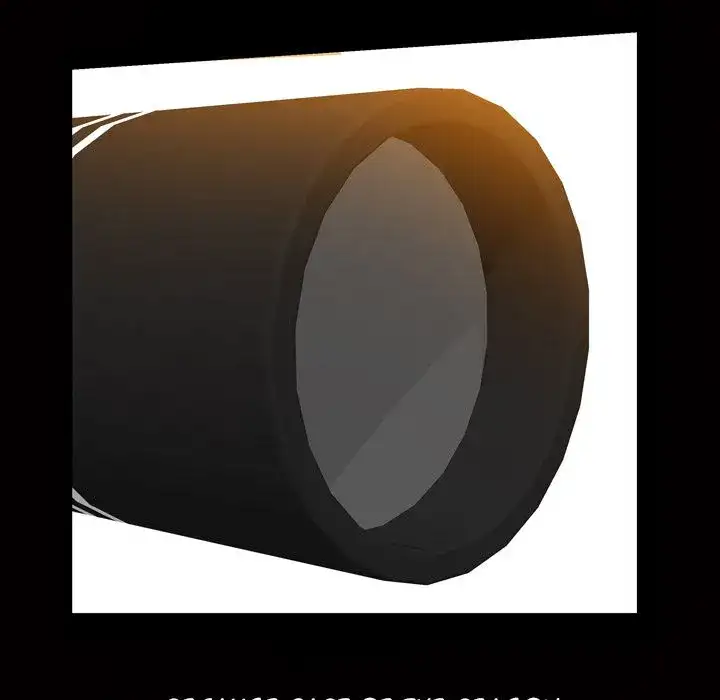 Difficult Choices - Chapter 3 [photo 114] - MangaPorn