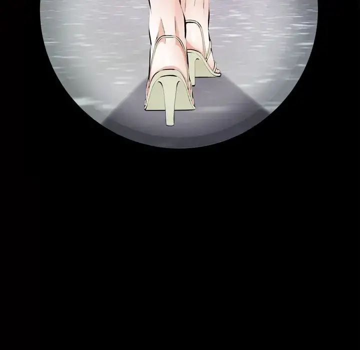 Difficult Choices - Chapter 3 [photo 116] - MangaPorn