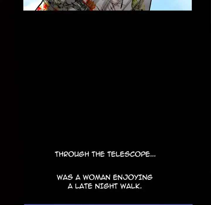 Difficult Choices - Chapter 3 [photo 118] - MangaPorn