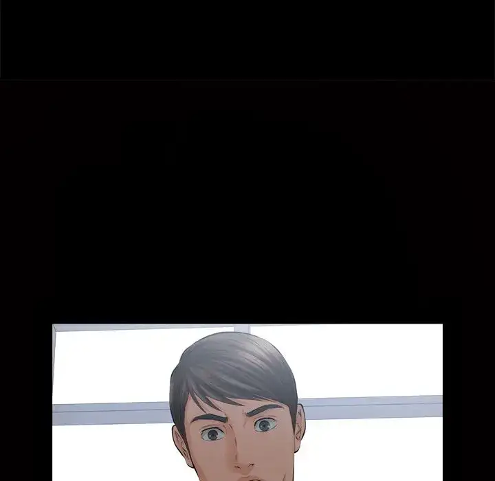 Difficult Choices - Chapter 3 [photo 12] - MangaPorn