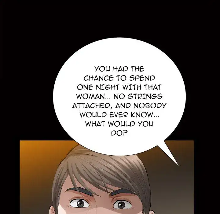 Difficult Choices - Chapter 3 [photo 128] - MangaPorn