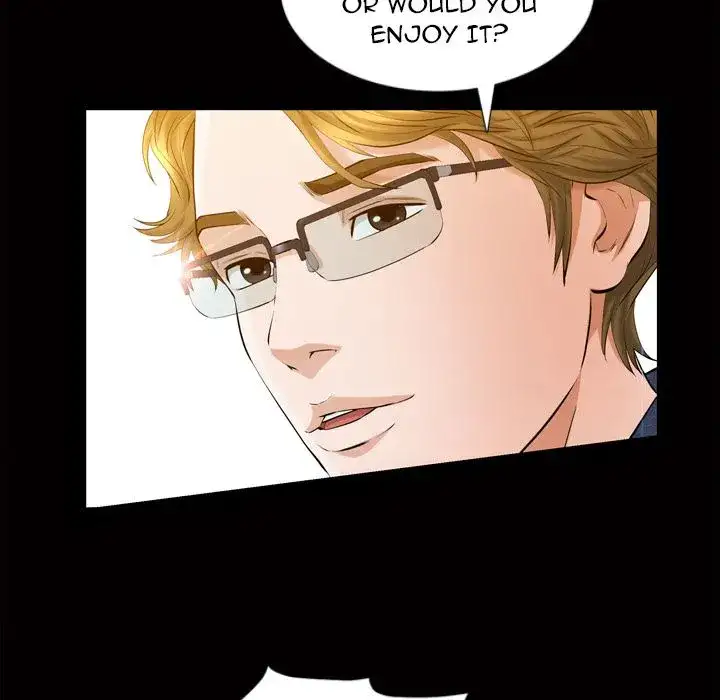 Difficult Choices - Chapter 3 [photo 130] - MangaPorn