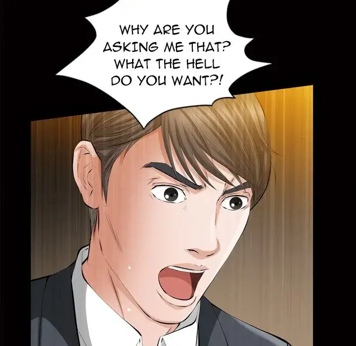 Difficult Choices - Chapter 3 [photo 131] - MangaPorn