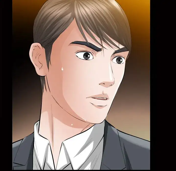 Difficult Choices - Chapter 3 [photo 137] - MangaPorn