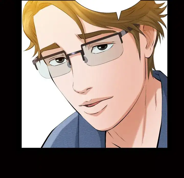 Difficult Choices - Chapter 3 [photo 140] - MangaPorn