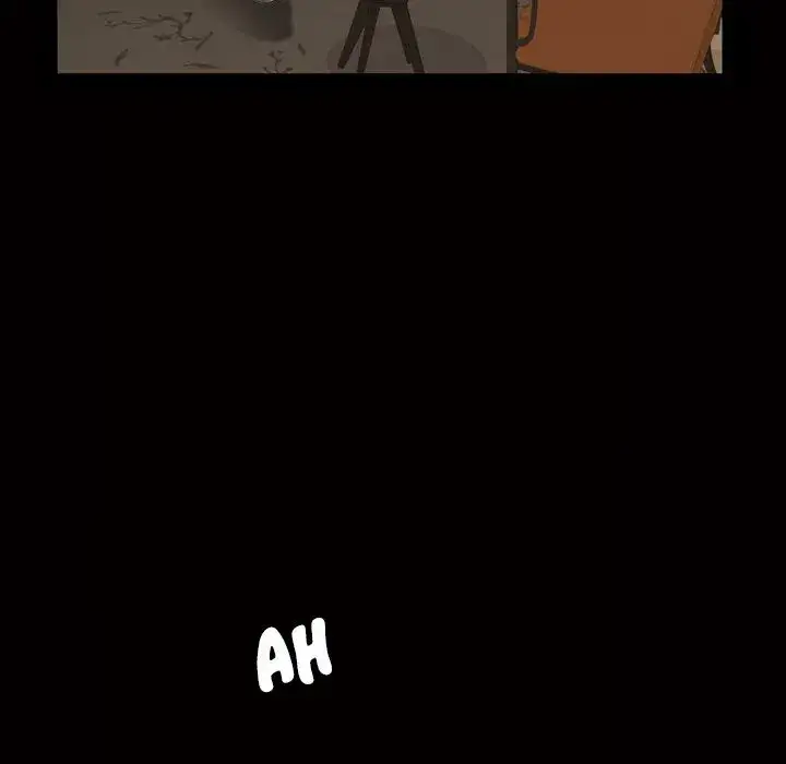 Difficult Choices - Chapter 3 [photo 145] - MangaPorn